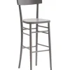 New ARREDO SMART Sgabello Helen