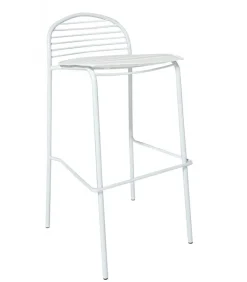 Fashion ARREDO SMART Sgabello Nathaniel