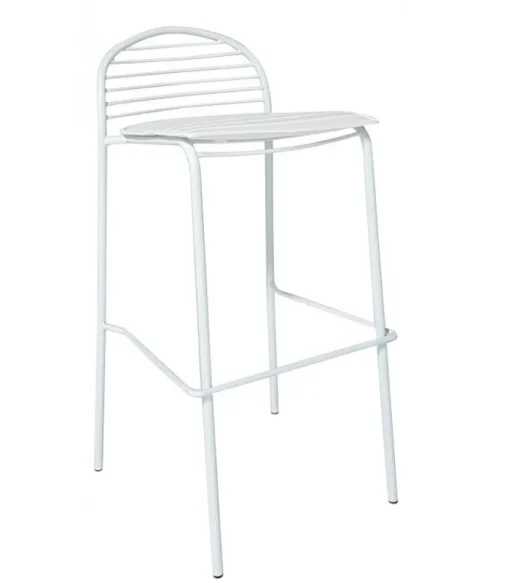 Fashion ARREDO SMART Sgabello Nathaniel