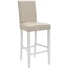 Discount ARREDO SMART SGABELLO PENELOPE SG