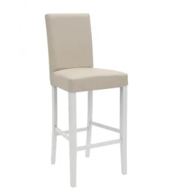 Discount ARREDO SMART SGABELLO PENELOPE SG