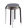 Discount ARREDO SMART SGABELLO SCHOOL