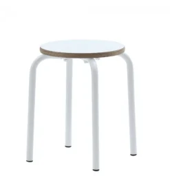 Discount ARREDO SMART SGABELLO SCHOOL
