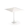 Discount EMU SHADE |