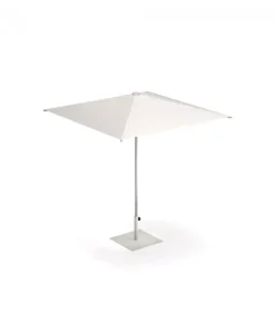 Discount EMU SHADE |
