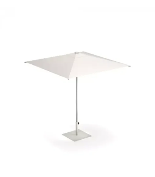 Discount EMU SHADE |