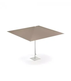 Discount EMU SHADE |