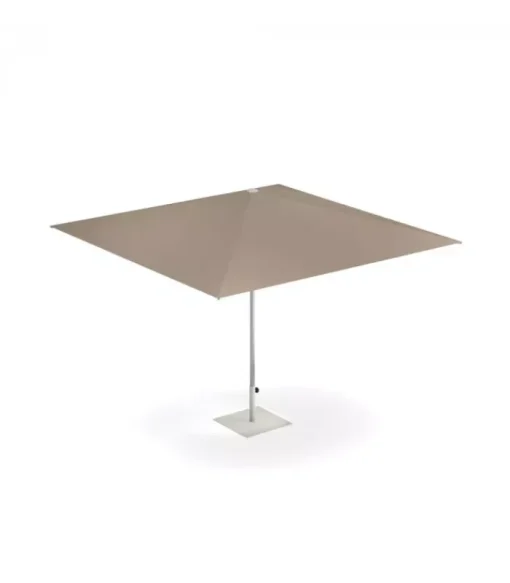 Discount EMU SHADE |