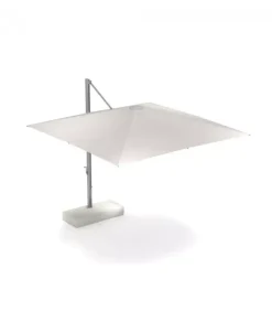 New EMU SHADE L |