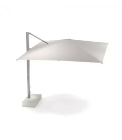 New EMU SHADE L |