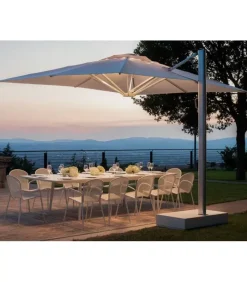 Best EMU SHADE PRO |