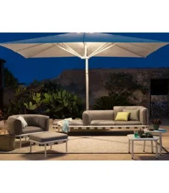 Best EMU SHADE PRO |