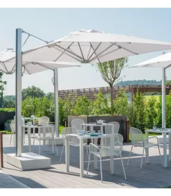 Best EMU SHADE PRO |