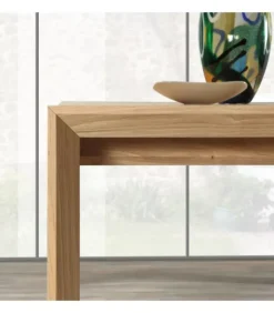 Discount PIZZOLATO SHANGAI |