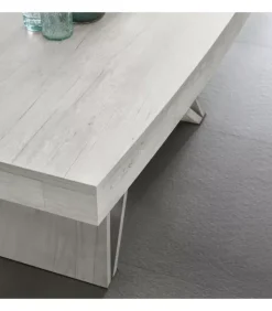 Fashion TARGET POINT SIGMA 180 BOTTICELLA |