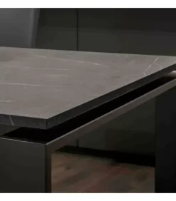 Discount ALTACOM Sigma AT139/ |