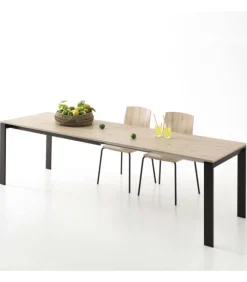 Online POINT HOUSE SIMPLE |