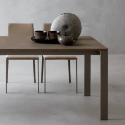 Online POINT HOUSE SIMPLE |