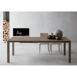 Online POINT HOUSE SIMPLE |