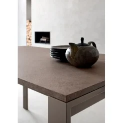 Online POINT HOUSE SIMPLE |