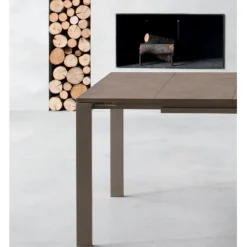 Online POINT HOUSE SIMPLE |