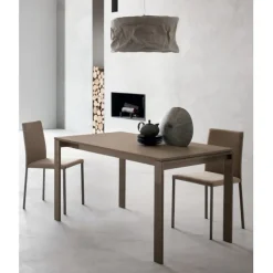 Online POINT HOUSE SIMPLE |