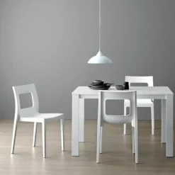 Online POINT HOUSE SIMPLE |