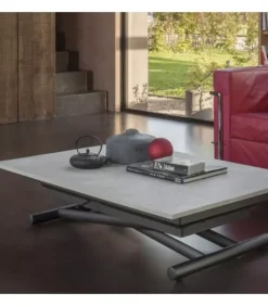 Fashion ALTACOM Sirio AT053 |