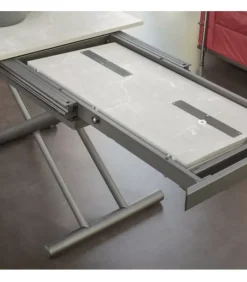 Fashion ALTACOM Sirio AT053 |