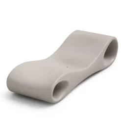 New LYXO SLICE |
