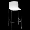 Discount GABER SLOT FILL STOOL |