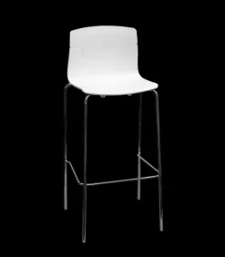 Discount GABER SLOT FILL STOOL |
