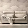 Online SAMOA DIVANI Smile |