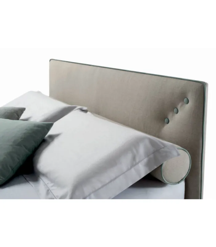 Online SAMOA LETTI Snap |