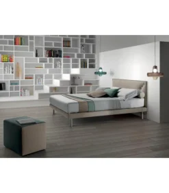 Clearance SAMOA LETTI SNAP AUTOPORTANTE |