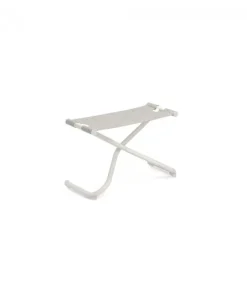 Clearance EMU SNOOZE PP |