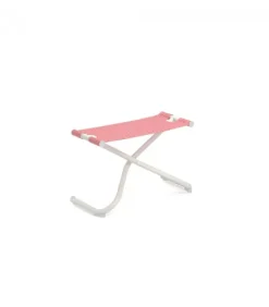 Clearance EMU SNOOZE PP |