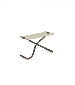 Clearance EMU SNOOZE PP |