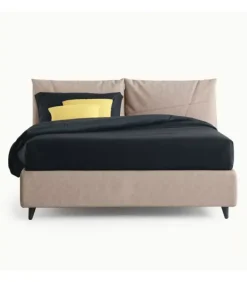 Discount NOCTIS LETTI SO CASUAL |