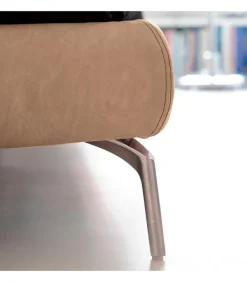 Best NOCTIS LETTI SO CASUAL H17 |