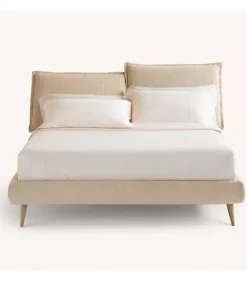 Discount NOCTIS LETTI SO POP H17 |