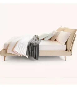 Discount NOCTIS LETTI SO POP H17 |