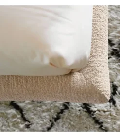 Discount NOCTIS LETTI SO POP H17 |