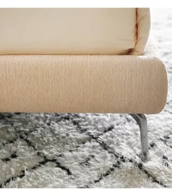 Discount NOCTIS LETTI SO POP H17 |