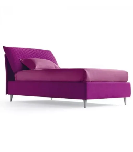 Clearance NOCTIS LETTI SO REGULAR |