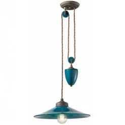 Outlet FERROLUCE SOFIA DOUBLE |