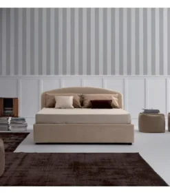 Best NOVALUNA SOFT |