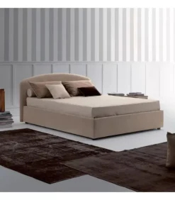 Best NOVALUNA SOFT |