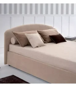 Best NOVALUNA SOFT |