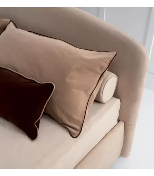 Best NOVALUNA SOFT |
